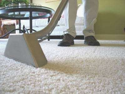 Photo: Carpetmaster Carpet Cleaning