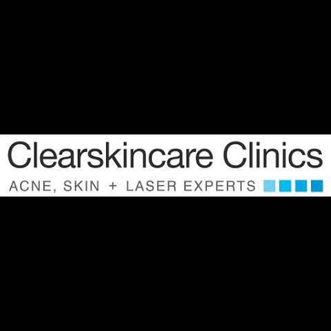 Photo: Clearskincare Chirnside Park