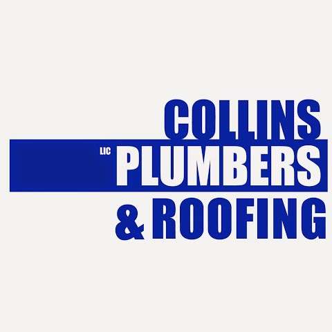 Photo: Collins Plumbers & Roofing