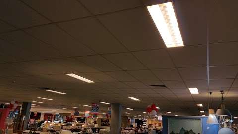 Photo: Harvey Norman - Chirnside Park